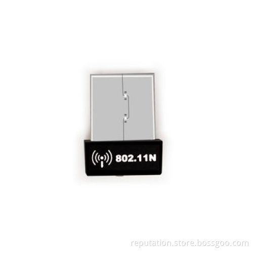 BL-WN151 150Mbps Nano Wireless N USB Adapter